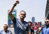 2026世界杯备战指南：富博游戏下载苹果版如何帮你提升战术预判力