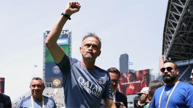 2026世界杯备战指南：富博游戏下载苹果版如何帮你提升战术预判力