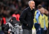 华胜城app手机真能看世界杯直播？深度调查2026FIFA版权实情与潜在风险