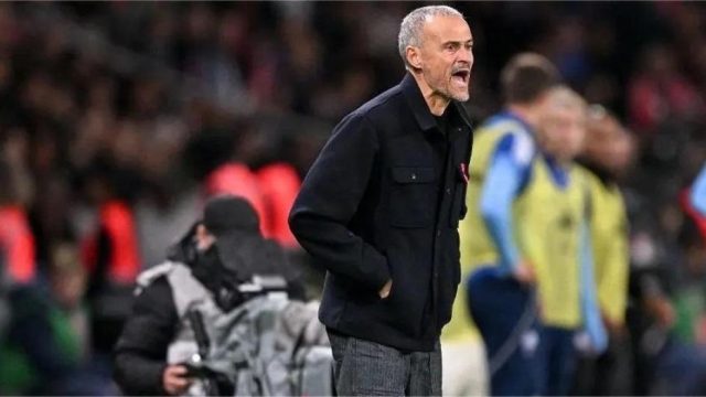 华胜城app手机真能看世界杯直播？深度调查2026FIFA版权实情与潜在风险